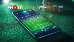 Cách đánh kèo dưới hiệu quả